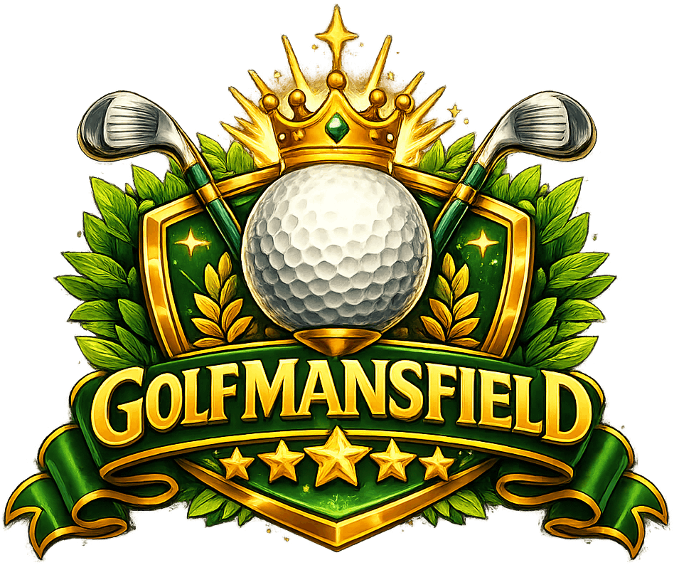 golfmansfield